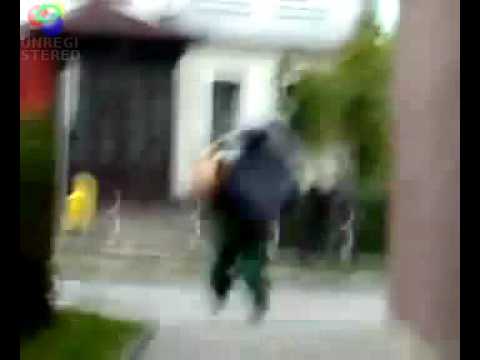 Imagen de previsualización de YouTube