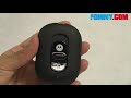 G1 Portable Battery Charger-Review G1 Portable Battery Charger-Review