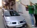 jerad en syrie 8.mp4
