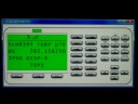 Gre  Psr 500 and 600 software