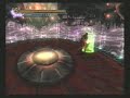Onimusha 3 19 Dark Realm (Honnoji Temple, Samanosuke)