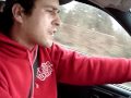 car clip SUROWA WERSJA(http://www.myspace.com/surowawersja)