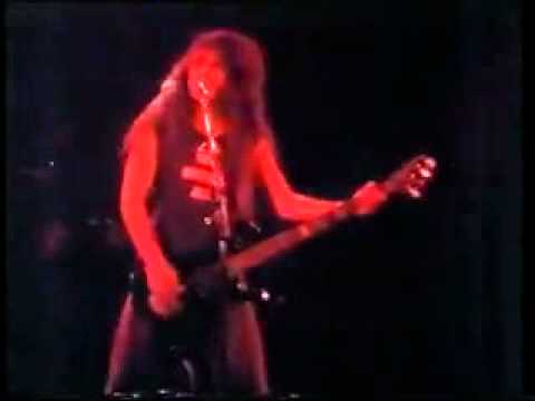 Youtube-videoupotus, klikkaa nähdäksesi!