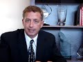 What are closing costs?