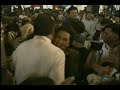 FPJ FOR PRESIDENT 2004 FPJ FOR PRESIDENT 2004