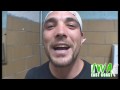 [IWA-EC Masters of Pain 09] Devon Moore Promo