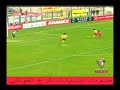 THE BEST OF  \"LA PULGA\" GOMEZ (PART 5)