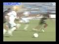 THE BEST OF  LA PULGA GOMEZ (PART 5)