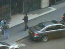 trigger-happy-tv-usa-part-2.html