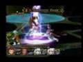 Tales of Symphonia - Kratos Aurion 2º Round (Mania)