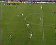 Mi Betis en la Champions
