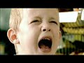 TV Commercial - Why we all want to use Birth Control TV Commercial - Why we all want to use Birth Control