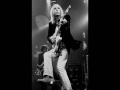 Tom Petty - It's good to be a king - COVER - Instrumental (rhythm guitar, drum and bass) 9.6.2009