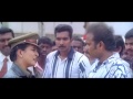 Movie - Thriller Manju, Swapna