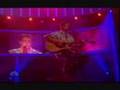 Americas Got Talent (Top 10) - Jason Pritchett (Song Only) Americas Got Talent (Top 10) - Jason Pritchett (Song Only)