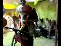 Helen-meles-wedding-