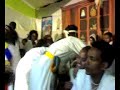 Helen-meles-wedding-