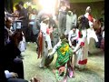 Helen-meles-wedding-