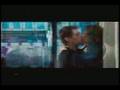 CRUISE GETS THE GIRL AND THE GANGSTER IN MISSION...