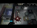 Warp Gameplay Uncut Abducted by a villainous General from his home world and taken to an underwater research facility, Zero must plan his ultimate escape by relying on his arsenal of special abilities. Available on 2/15 on Xbox Live Arcade 'House Party' PC and PSN on 3/13