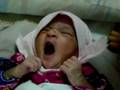 videos de Pakistan Tour