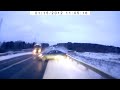 авария...mp4
