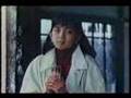 UCC缶コーヒーCM 80年代①
