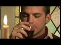 Casa Tomada - Delamort Producciones Casa Tomada - Delamort Producciones