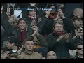 Taddei 1-0 Cagliari Taddei 1-0 Cagliari