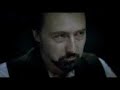 taku iwasaki - memories music vid