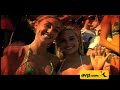 party-girls-in-bikinis.html