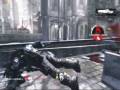 videos de UoB x LeG3nDz x & S1CKSHO7 xVD7x vs x G4IVIIVI3RMz x & x D ii ZZ Y z x