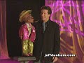 Jeff Dunham - Arguing with Myself - Sweet Daddy Dee Jeff Dunham - Arguing with Myself - Sweet Daddy Dee