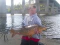 Hoosier Carpers - The Year of 2007 Hoosier Carpers - The Year of 2007