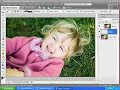 Tutorial Photoshop Elements : Créer des masques de fusion
