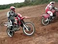 Novos Talentos 2