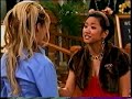 ディズニー365　ツインズ特集(dylan cole sprouse)