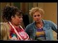 ディズニー365 ツインズ特集(dylan cole sprouse)