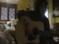 BlackHoleSun.mpg