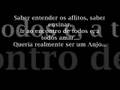 Diz que me ama