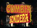 Dj Carlitos (Cumbia Sonidera MiX )