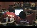 Go habs Go Go habs Go