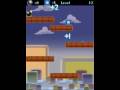 Video zu BOOM BLOX