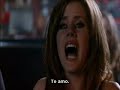 Tenacious d - Master Exploder subtitulado espa�ol