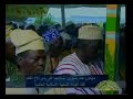المهتدون الجدد بنينجمعية الدعوة الإسلامية العالمية