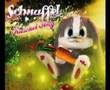 SCHNUFFEL - Kuschel Song (Preview)