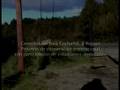 Net Cochamo - Comercial UTEM 2008