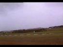 Trip to Phillip Island Superbikes April 2000 - Video-3