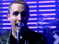 just woooooow!the best!

� yahoo music