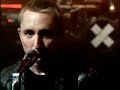Yellowcard - Lights and Sounds (clear) Yellowcard - Lights and Sounds (clear)